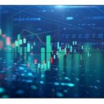 MONITOR PHILIPS 65" VIDEOWALL / PANEL IPS 10BIT D-LED 16:9 / 3840X2160 500CD/M2 / 8MS / PIXEL PITCH 0.372X0.372 / VESA 400X400/M6 / SOC NOVATEK / USO LANDSCAPE / PORTRAIT / OPS SI / WIFI NO / 2X (HUB)RJ45 (65BDL6005X/00)