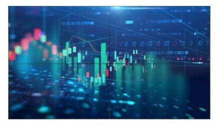 MONITOR PHILIPS 65" VIDEOWALL / PANEL IPS 10BIT D-LED 16:9 / 3840X2160 500CD/M2 / 8MS / PIXEL PITCH 0.372X0.372 / VESA 400X400/M6 / SOC NOVATEK / USO LANDSCAPE / PORTRAIT / OPS SI / WIFI NO / 2X (HUB)RJ45 (65BDL6005X/00)