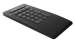3DCONNEXION NUMPAD PRO STAND ALONE (3DX-700105) - Imagen 2