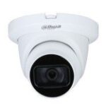 DAHUA - DH-HAC-HDW1500TLMQP-0280B-S2 - DOMO HDCVI IP 5MP