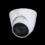 (DH-IPC-HDW2531TP-ZS-27135-S2) DAHUA CÁMARA IP TURRET LITE WIZSENSE SERIE 2 5MP H265 PAL WDR STARLIGHT MOTORIZADA VARIFOCAL 2.7-13.5MM