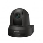 Sony SRG-X40UH Almohadilla Cámara de seguridad IP Interior 3840 x 2160 Pixeles Techo/pared