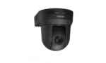 Sony SRG-X40UH Almohadilla Cámara de seguridad IP Interior 3840 x 2160 Pixeles Techo/pared - Imagen 2