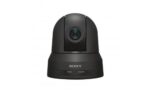 Sony SRG-X40UH Almohadilla Cámara de seguridad IP Interior 3840 x 2160 Pixeles Techo/pared - Imagen 3