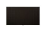 LG LAEC015-GN2 pantalla de señalización - Imagen 2