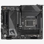 PLACA GIGABYTE B760 AORUS ELITE AX - Imagen 6