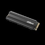 DAHUA SSD 1TB PCIE GEN 3.0X4 SSD, 3D NAND, READ SPEED UP TO 2000 MB/S, WRITE SPEED UP TO 1800 MB/S, TBW 512TB (DHI-SSD-E900N1TB)