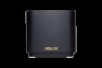 ASUS ZenWiFi XD4 Plus (B-1-PK) Doble banda (2,4 GHz / 5 GHz) Wi-Fi 6 (802.11ax) Negro 2 Interno