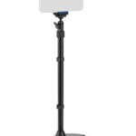 Elgato Schreibtisch Empuñadura para cámara