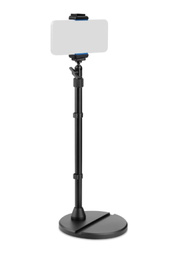 Elgato Schreibtisch Empuñadura para cámara