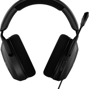 HyperX Auriculares gaming Cloud Stinger 2 Core