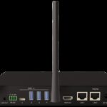 LAIA MYTEAM (MTS-100SY) MYTEAM SHARER, SISTEMA DE COMPARTICIÓN INALÁMBRICA DE CONTENIDO AV Y COLABORATIVO (BYOD)