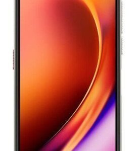 ULEFONE SMARTPHONE ARMOR 13 BLACK 4G/6.81"/ OC /128GB ROM/8GB/THERMAL IMAGING