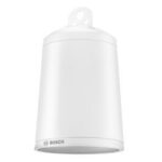 BOSCH LP1-UC20E-1 PROYECTOR DE SONIDO, 20W, UNIDIRECCIONAL