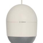 BOSCH LS1-UC20E-1 ALTAVOZ DE ESFERA COLGANTE, 20W