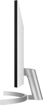 LG MONITOR (27UL500P-W) 27"/BLANCO - Imagen 3