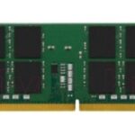 DAHUA DRAM DDR4, 2666 MHZ, 8GB, SODIMM, FOR LAPTOP (DHI-DDR-C300S8G26)