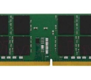 DAHUA DRAM DDR4, 2666 MHZ, 8GB, SODIMM, FOR LAPTOP (DHI-DDR-C300S8G26)