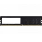 DAHUA DRAM DDR4, 3200 MHZ, 8GB, UDIMM, FOR DESKTOP (DHI-DDR-C300U8G32)