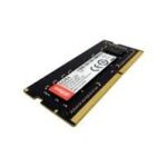 DAHUA DRAM DDR4, 3200 MHZ, 8GB, SODIMM, FOR LAPTOP (DHI-DDR-C300S8G32)