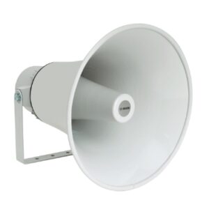 BOSCH LBC3482/00 ALTAVOZ DE BOCINA, 25W