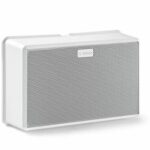 BOSCH LB7-UC06E ALTAVOZ CON CARCASA ABS, 6W