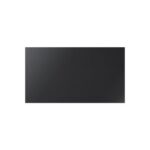 SAMSUNG AV LED CABINET IE015R (LH015IERKLS/EN) (BIN: 22FEB-S096) 100.000 HORAS / PIXEL PITCH 1.5 MM 640x360 PIXELS / SIZE 960X540X79.5MM / 500 NIT