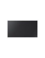 SAMSUNG AV LED CABINET IE015R (LH015IERKLS/EN) (BIN: 22FEB-S096) 100.000 HORAS / PIXEL PITCH 1.5 MM 640x360 PIXELS / SIZE 960X540X79.5MM / 500 NIT