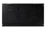 SAMSUNG AV LED CABINET (IW016A) (LH016IWAMWS/XU) (BIN: ND716133C0-T09S) PIXEL PITCH 1,68 MM SIZ - Imagen 4