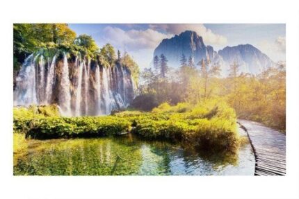 SAMSUNG AV LED CABINET (IW016A) (LH016IWAMWS/XU) (BIN: ND716133C0-T09S) PIXEL PITCH 1,68 MM SIZ