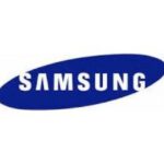 SAMSUNG AV SOPORTE MONITOR CY-PBRK200 (CY-PBRK200XEN) (Q1'23) WMA/WMB 75/85" (SEP) OPS MOUNT (MOUNT+OPS CONNECTOR) FOR ATTACHING OPS (WIN/PC) ON FLIP