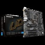 Gigabyte B760 DS3H AX DDR4 placa base Intel B760 Express LGA 1700 ATX - Imagen 6