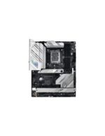 PLACA ASUS ROG STRIX B760-A GAMING WIFI,INTEL,1700,B760,4DDR5,128GB,HDMI+DP,4SATA+3M.2,3USB 3.2+2USB-C,2.5GB+WIFI6E+BT5.3,ATX - Imagen 2