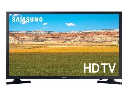 Samsung UE32T4305AE 81,3 cm (32") HD Smart TV Wifi Negro