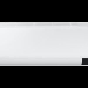 SAMSUNG AIRE ACONDICIONADO ( F-AJ50LZN) LUZON COMBINACIÓN 2X1 INT+INT+EXT