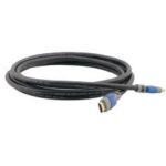 KRAMER INSTALLER SOLUTIONS HIGH SPEED HDMI CABLE WITH ETHERNET - 25FT - C-HM/ETH-25 (97-01214025)