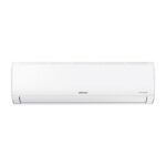 SAMSUNG AIRE ACONDICIONADO (F-AR24ART) AR35 PACK INT+EXT CONJUNTO DOMÉSTICO DE SPLIT MURAL AR35- SILVER CON CAPACIDAD EN FRÍO DE 7 KW Y EN CALOR 7,3 KW.