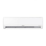 SAMSUNG AIRE ACONDICIONADO (F-AR24ART) AR35 PACK INT+EXT CONJUNTO DOMÉSTICO DE SPLIT MURAL AR35- SILVER CON CAPACIDAD EN FRÍO DE 7 KW Y EN CALOR 7,3 KW. - Imagen 2