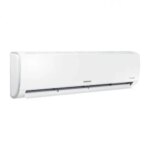 SAMSUNG AIRE ACONDICIONADO (F-AR24ART) AR35 PACK INT+EXT CONJUNTO DOMÉSTICO DE SPLIT MURAL AR35- SILVER CON CAPACIDAD EN FRÍO DE 7 KW Y EN CALOR 7,3 KW. - Imagen 4