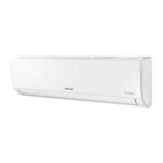 SAMSUNG AIRE ACONDICIONADO (F-AR24ART) AR35 PACK INT+EXT CONJUNTO DOMÉSTICO DE SPLIT MURAL AR35- SILVER CON CAPACIDAD EN FRÍO DE 7 KW Y EN CALOR 7,3 KW. - Imagen 5