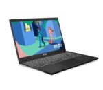 MSI PORTATIL MODERN 15 B7M-066ES. 15.6" FHD (1920*1080), 60HZ. RYZEN 7 7730U. AMD RADEON™ GRAPHICS. ONBOARD DDR IV 16GB. 512GB PCIE SSD. W11 HOME - Imagen 2