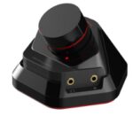 Creative Labs Sound Blaster AE-7 Interno 5.1 canales PCI-E - Imagen 8