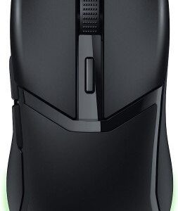 RATON RAZER COBRA (RZ01-04650100-R3M1)