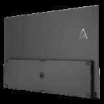 ASUS ZenScreen MB16QHG 40,6 cm (16") 2560 x 1600 Pixeles WQXGA LCD Negro - Imagen 5