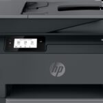 HP Smart Tank Plus Impresora multifunción inalámbrica 570, Impresión, escaneado, copia, AAD, Wi-Fi, Escanear a PDF