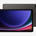 SAMSUNG GALAXY TAB S9 5G 12/256 GRAY
