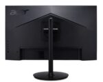 Acer CB242Y pantalla para PC 60,5 cm (23.8") 1920 x 1080 Pixeles Full HD LED Negro - Imagen 4