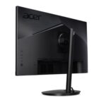 Acer CB242Y pantalla para PC 60,5 cm (23.8") 1920 x 1080 Pixeles Full HD LED Negro - Imagen 5
