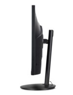 Acer CB242Y pantalla para PC 60,5 cm (23.8") 1920 x 1080 Pixeles Full HD LED Negro - Imagen 6