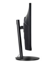 Acer CB242Y pantalla para PC 60,5 cm (23.8") 1920 x 1080 Pixeles Full HD LED Negro - Imagen 7